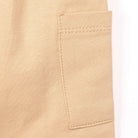 HelloBaby Boy Shorts - Beige - ebebek - Black Friday