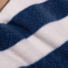 HelloBaby Newborn Polar Footed Jumpsuit - Navy Printed - ebebek - Black Friday