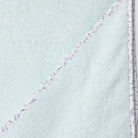 Mollia Unisex Baby Towel - Multicolour - ebebek - Black Friday