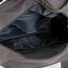 baby mom Backpack - Light Grey - ebebek - Black Friday