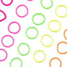 HelloBaby Girl Hair Clips - Printed - ebebek - Black Friday