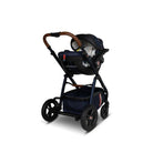 Cosatto Wow 3 Rotating Everything Bundle - Doodle Days - ebebek - Black Friday