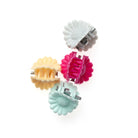 HelloBaby Hair Clips - Printed - ebebek - Black Friday