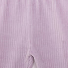 KRENN Girl Leggings - Purple - ebebek - Black Friday