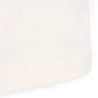 HelloBaby Basic Cute Monster Printed Tshirt - Ecru - ebebek - Black Friday