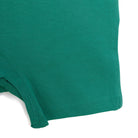 HelloBaby Baby Boy Short Jumpsuit - Green - ebebek - Black Friday