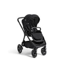 Joie Finiti Signature Pushchair with Calmi Carrycot - Eclipse - ebebek - Black Friday