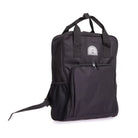 baby mom Mom Backpack - Black - ebebek - Black Friday