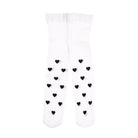 Bolero Micro Pantyhose - White - ebebek - Black Friday