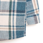 HelloBaby Baby Boy Long Sleeve Shirt - Printed - ebebek - Black Friday