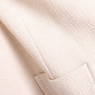 HelloBaby Classic Boy Boy Jacket - Ecru - ebebek - Black Friday