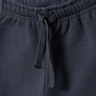 HelloBaby Joggers - Anthracite - ebebek - Black Friday