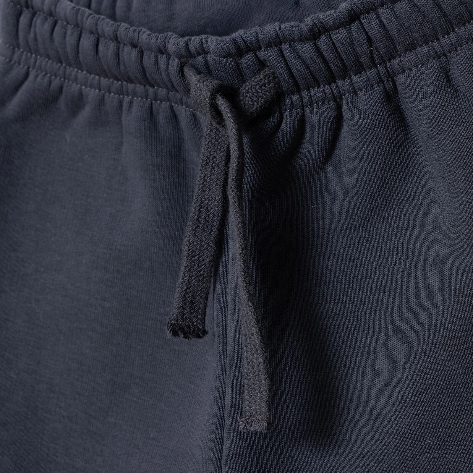 HelloBaby Joggers - Anthracite - ebebek - Black Friday