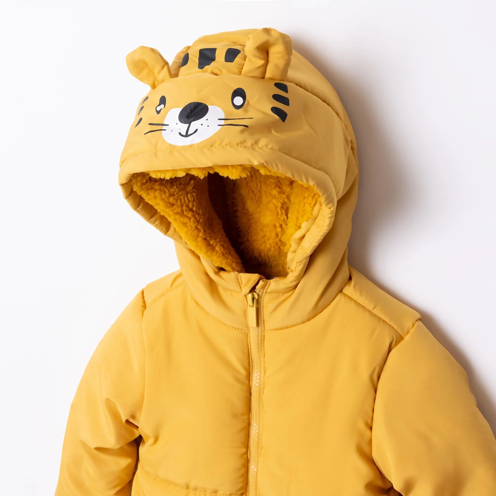 HelloBaby Mont - Yellow - ebebek - Black Friday