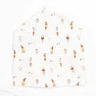 HelloBaby Newborn 4 Pcs Hospital Pack - Pink - ebebek - Black Friday