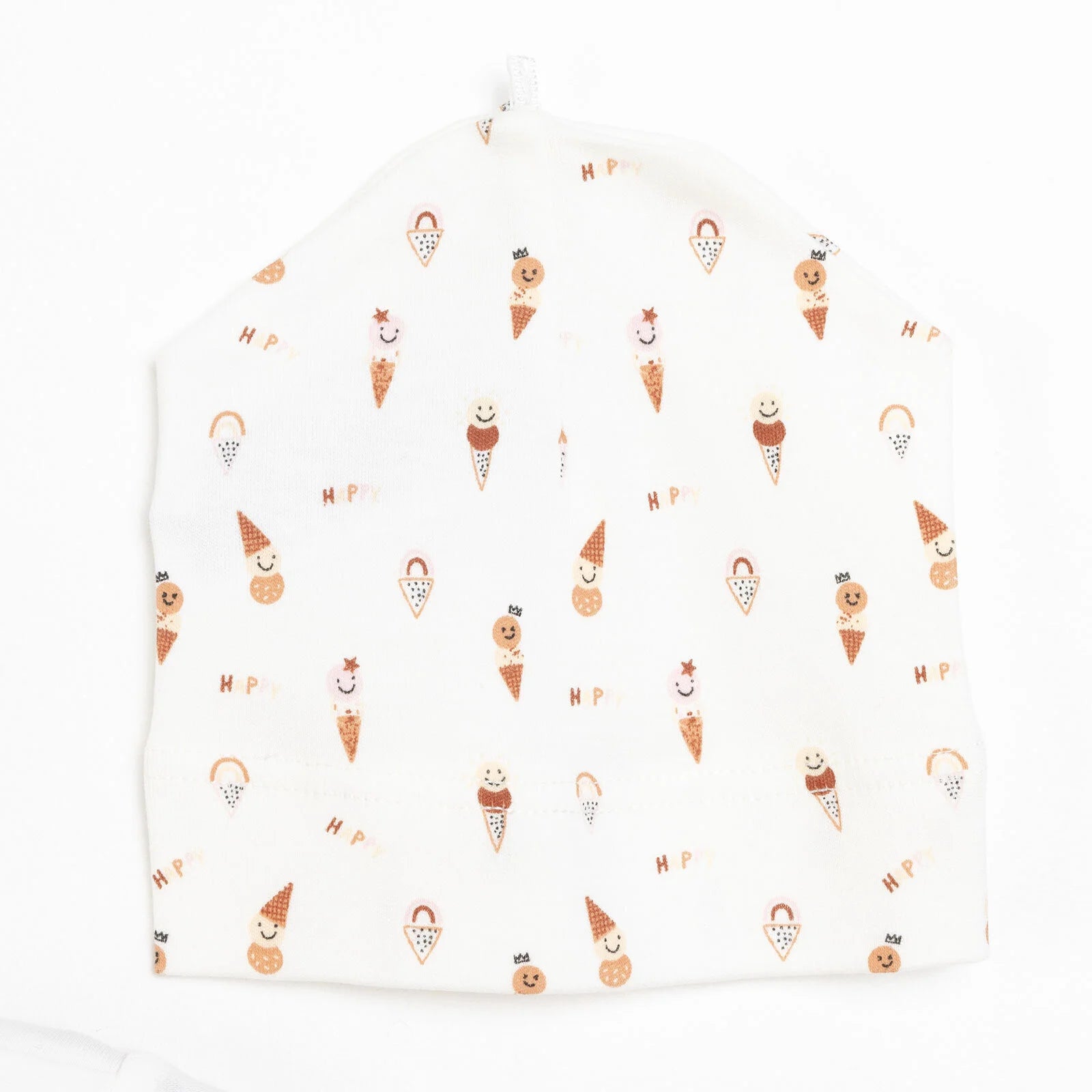 HelloBaby Newborn 4 Pcs Hospital Pack - Pink - ebebek - Black Friday