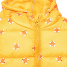 HelloBaby Coat - Printed - ebebek - Black Friday