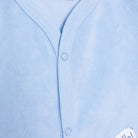 HelloBaby Newborn Vest - Light Blue - ebebek - Black Friday