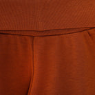 Tiffany Baby Boy 2 Pcs Footed Bottom - Brown - ebebek - Black Friday