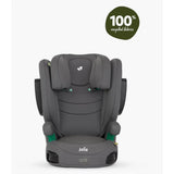 Joie Cycle i - Trillo Group 2/3 Car Seat - Shell Grey Shell Grey - ebebek
