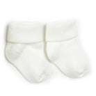 HelloBaby 10 Pcs Newborn Starter Set - Ecru - ebebek - Black Friday