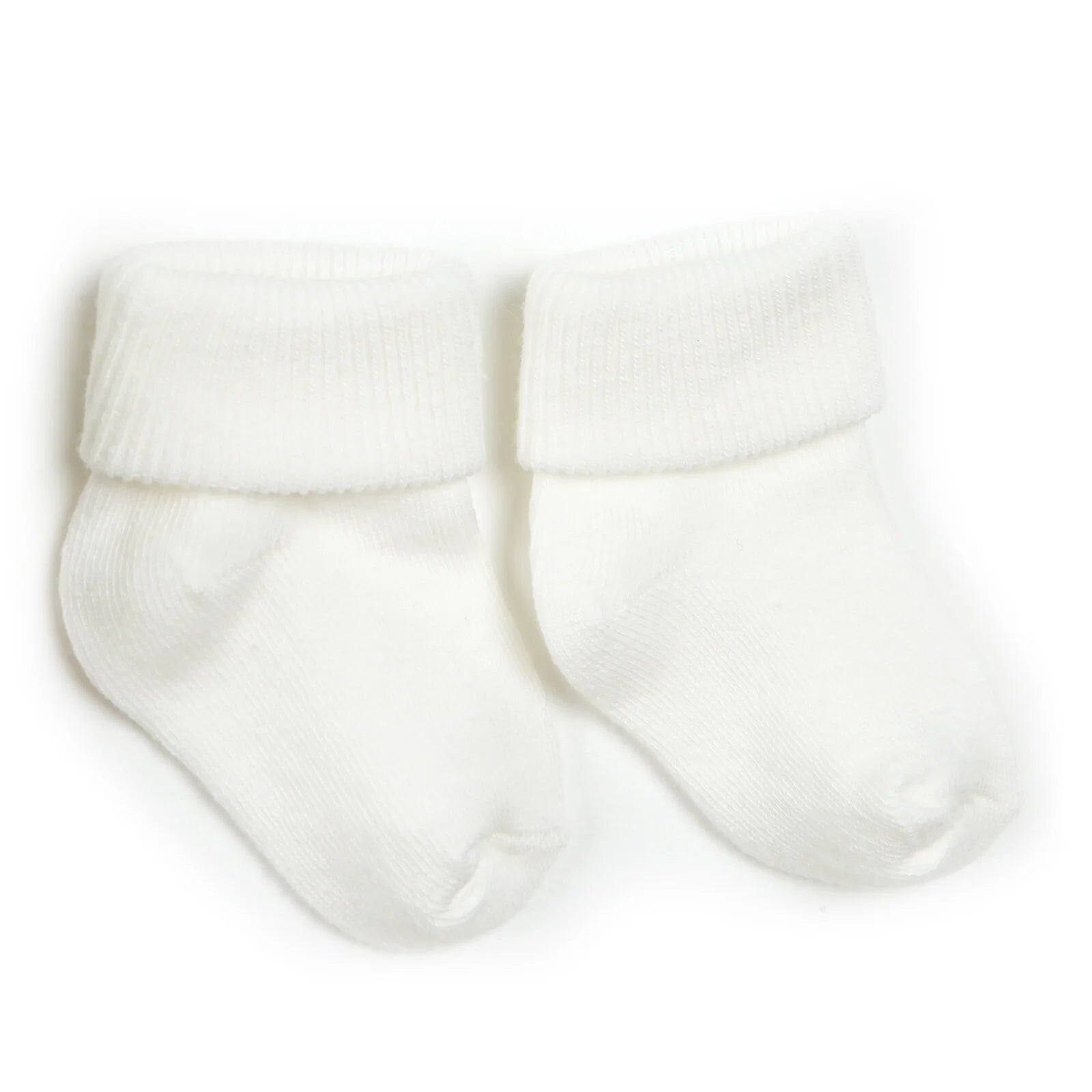 HelloBaby 10 Pcs Newborn Starter Set - Ecru - ebebek - Black Friday