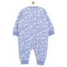 HelloBaby Sleepsuit - Light Blue - ebebek - Black Friday