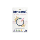 Kendamil Creamy Oat Porridge 6+ months 150g - ebebek - Black Friday