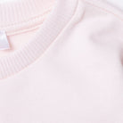 HelloBaby Motto Girl Jogging Set - Light Pink - ebebek - Black Friday