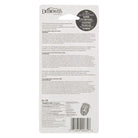 Dr. Brown's Travel Caps Narrow Neck 3 pcs - ebebek - Black Friday