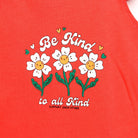 HelloBaby Basic Baby Girl Tank Top - Coral - ebebek - Black Friday