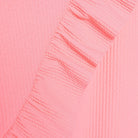 HelloBaby Girl Baby Swimsuit - Pink - ebebek - Black Friday