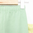 HelloBaby 2 - Pack Joggers with socks - Multicolour - ebebek - Black Friday