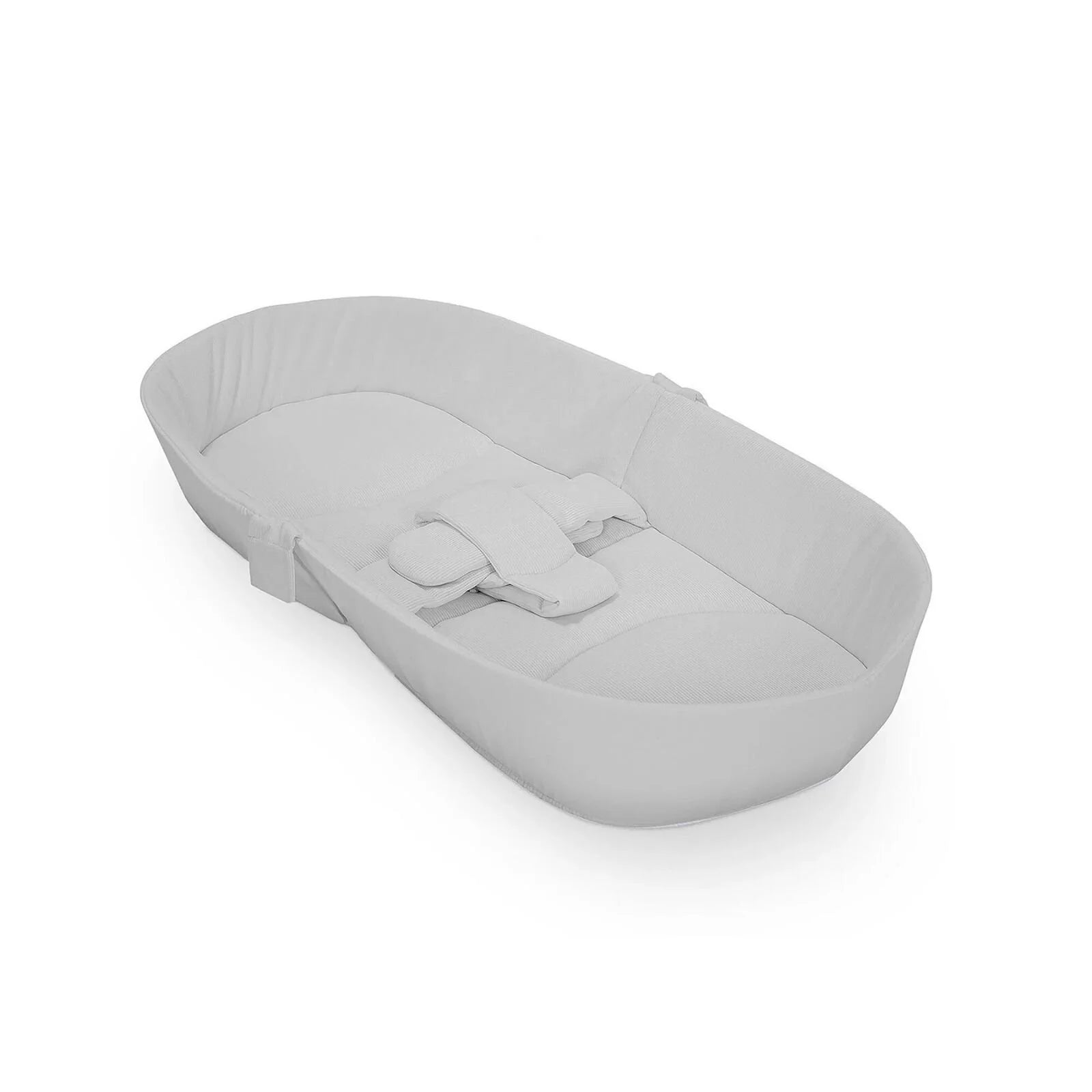 Outlet - Ickle Bubba Stomp V4 2 In 1 Carrycot & Pushchair - Bronze - ebebek - Black Friday