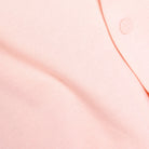 HelloBaby Basic Rib Cardigan - Light Pink - ebebek - Black Friday