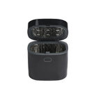 Vital Baby Advanced Pro UV Steriliser & Dryer (3rd Gen) - Onyx Black - ebebek - Christmas