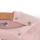 HelloBaby Basic Girl Madame Printed Jogging Set - Pink - ebebek - Black Friday