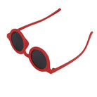 HelloBaby Baby Boy Sunglasses - Red - ebebek - Black Friday