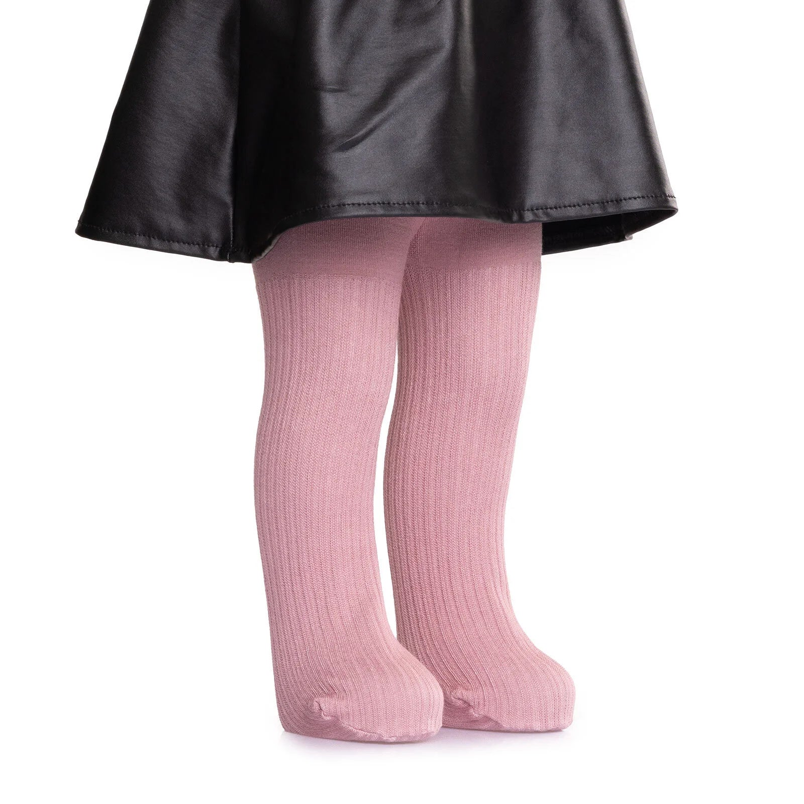 HelloBaby Baby Girl Tight - Light Rose - ebebek - Black Friday