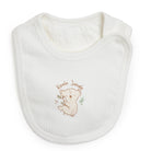 Little Life Newborn Starter Set 5 pcs - Salmon - ebebek - Black Friday