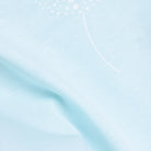 HelloBaby Girl Long Sleeve Pyjamas Set - Multicolour - ebebek - Black Friday