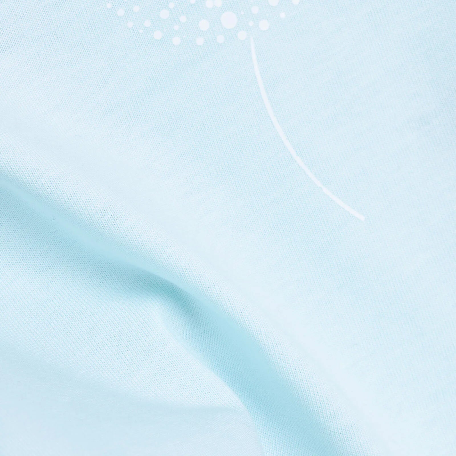 HelloBaby Girl Long Sleeve Pyjamas Set - Multicolour - ebebek - Black Friday