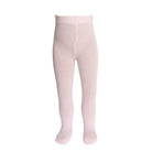 HelloBaby Baby Girl Tight - Light Pink - ebebek - Black Friday
