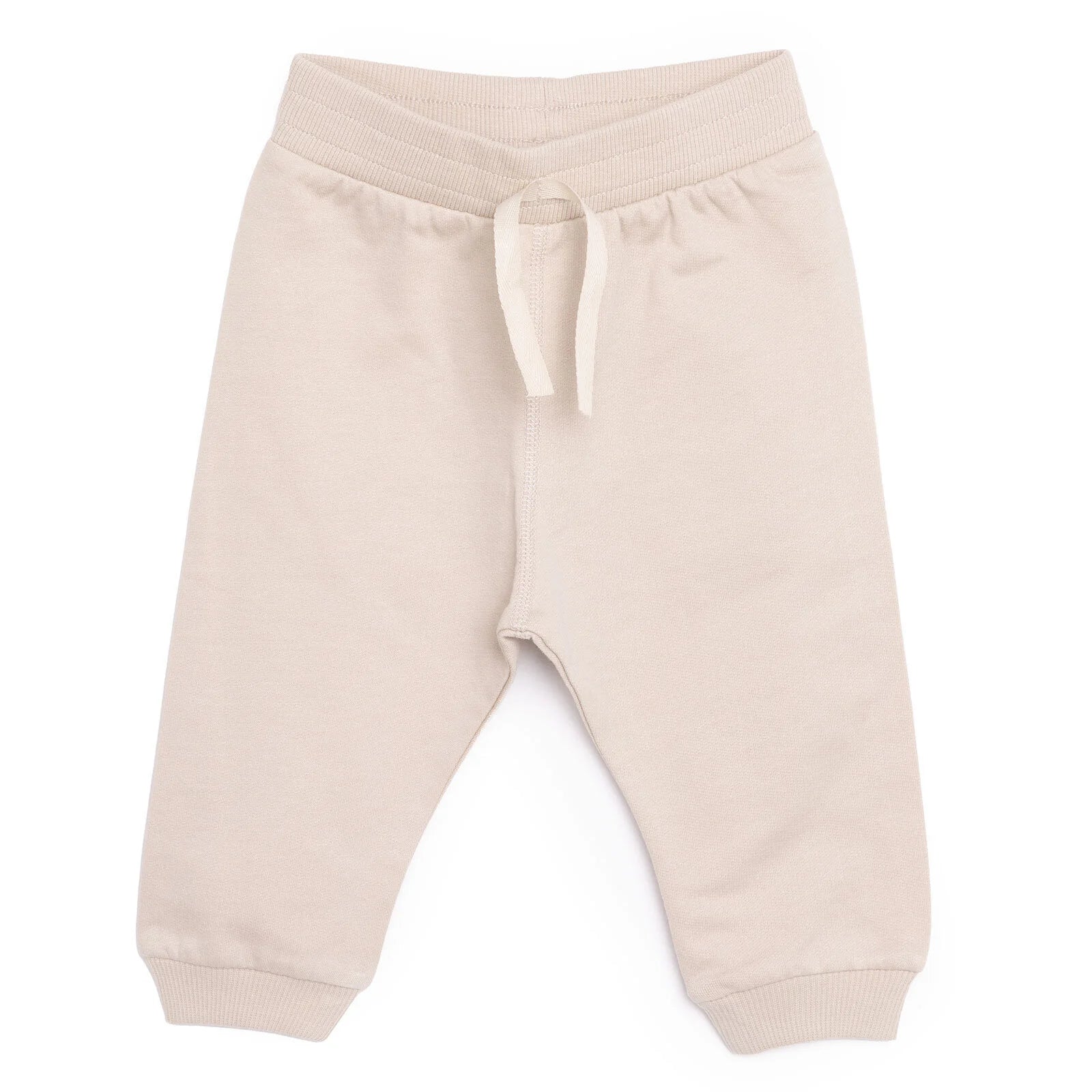HelloBaby Joggers - Mink - ebebek - Black Friday