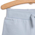 HelloBaby Basic Low Raised Joggers - Light Blue - ebebek - Black Friday