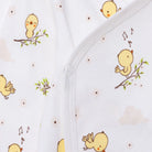 HelloBaby Newborn Body - Footless Bottom - Ecru - ebebek - Black Friday