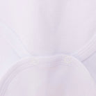 HelloBaby Baby Boy Short Sleeve Body - White - ebebek - Black Friday