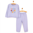 HelloBaby Basic Joggers - Light Blue - ebebek - Black Friday