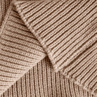 Little Plane Unisex Scarf - Collar - Beige - ebebek - Black Friday