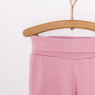 Tiffany Baby Girl 2 Pcs Footed Bottom - Grey - ebebek - Black Friday